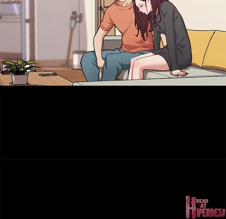 Chapter 45, page 21