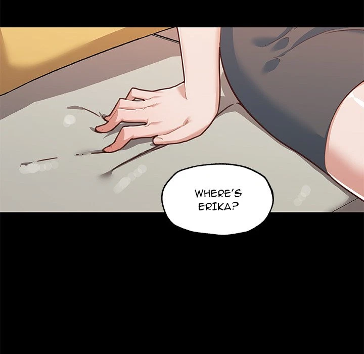Chapter 45, page 22