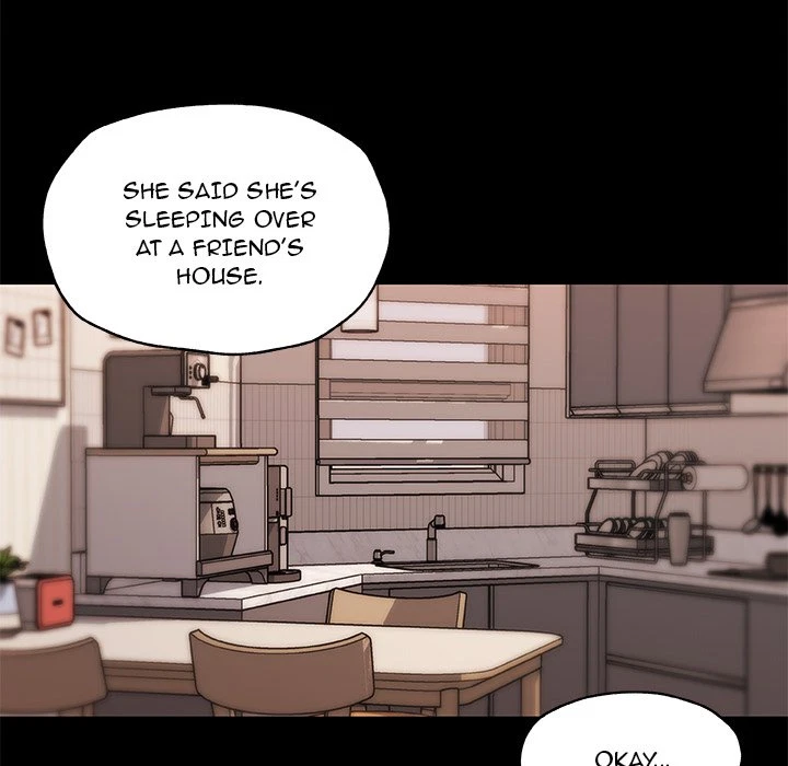 Chapter 45, page 23