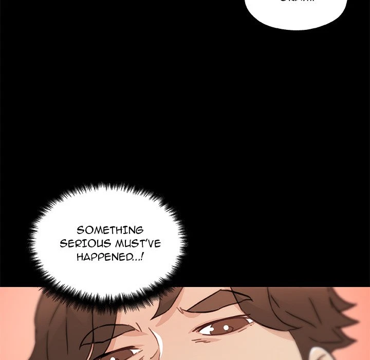 Chapter 45, page 24