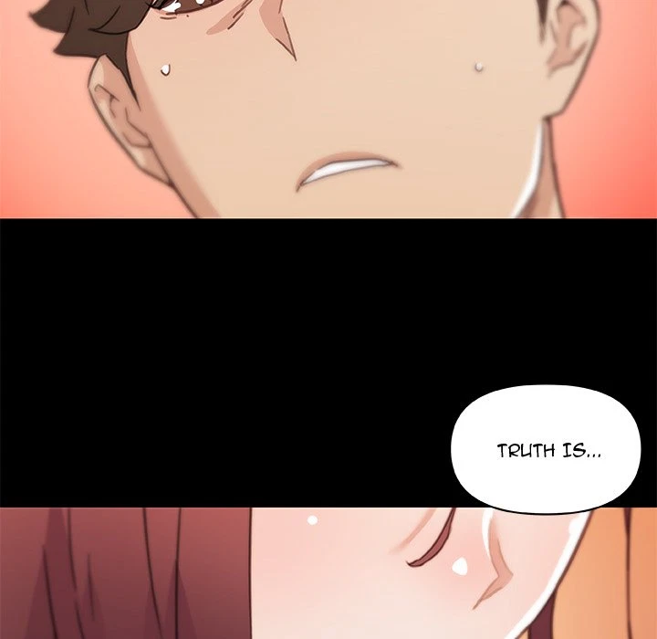 Chapter 45, page 25