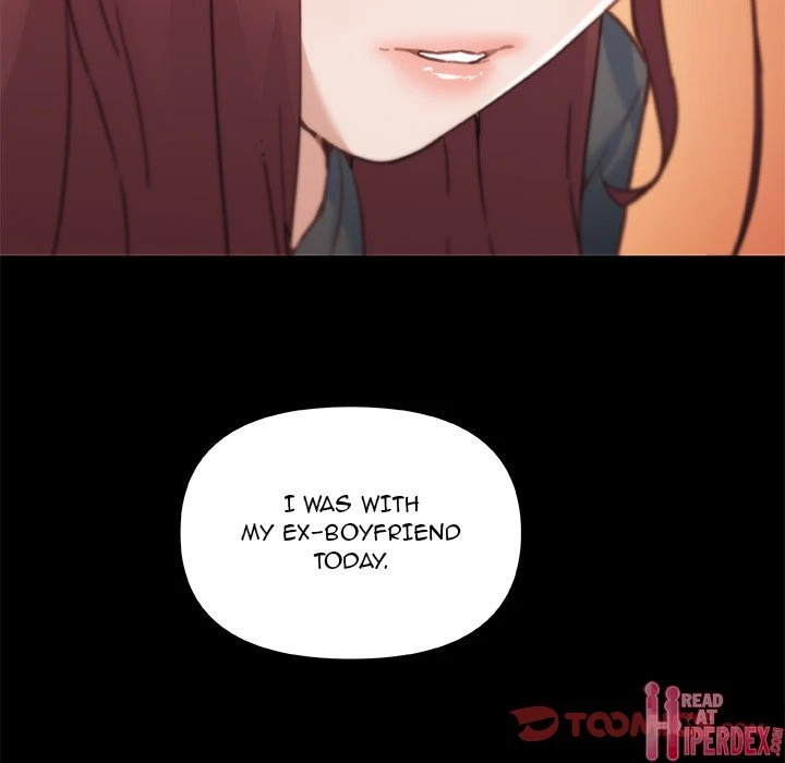 Chapter 45, page 26
