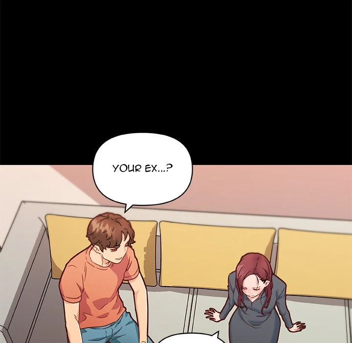 Chapter 45, page 29