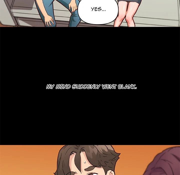 Chapter 45, page 30