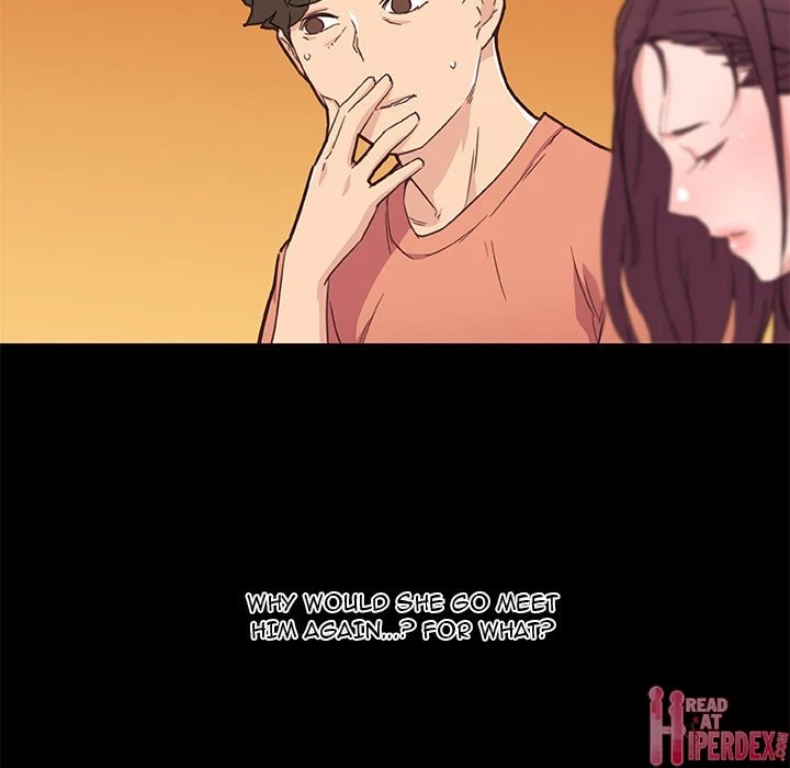 Chapter 45, page 31