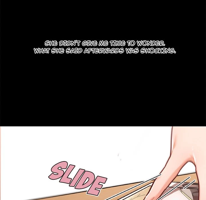 Chapter 45, page 33
