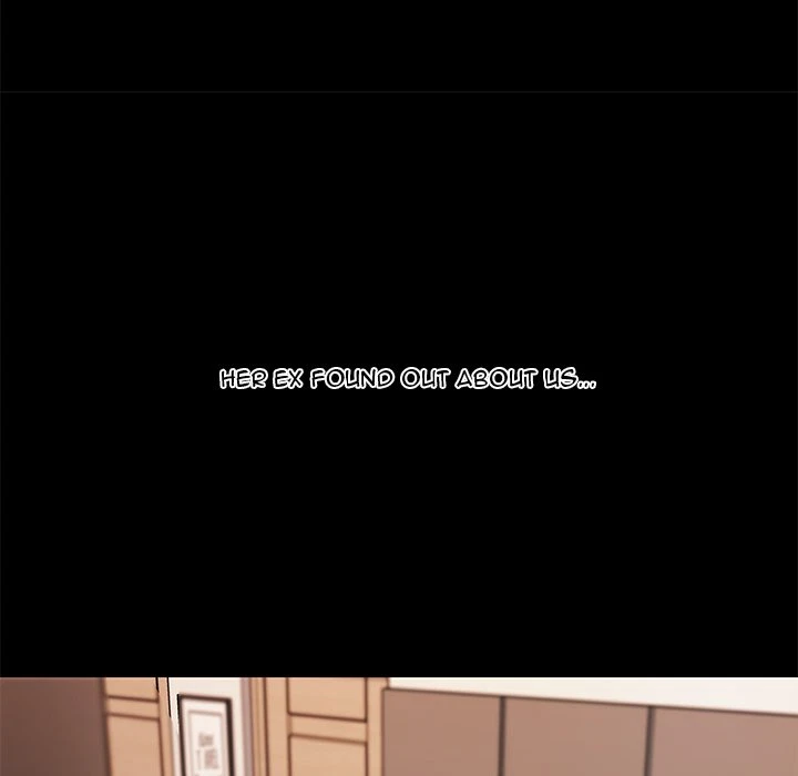 Chapter 45, page 35