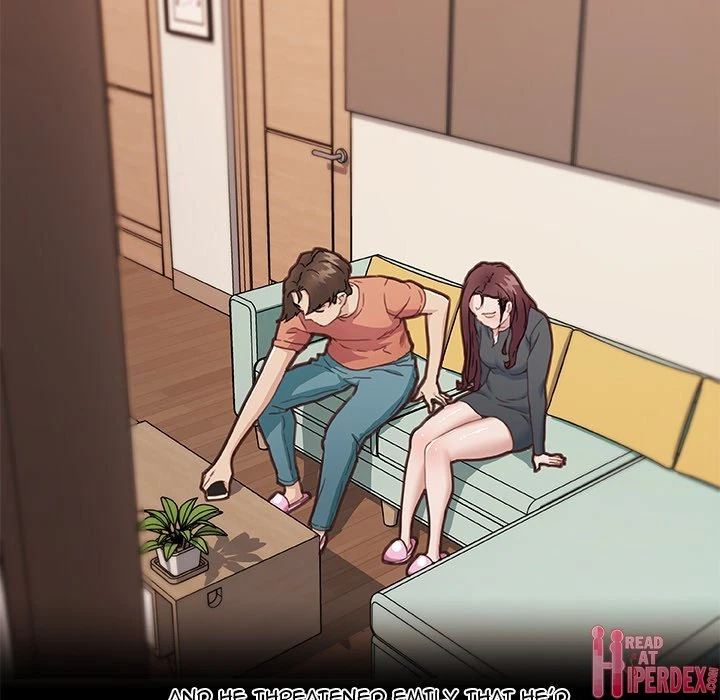 Chapter 45, page 36