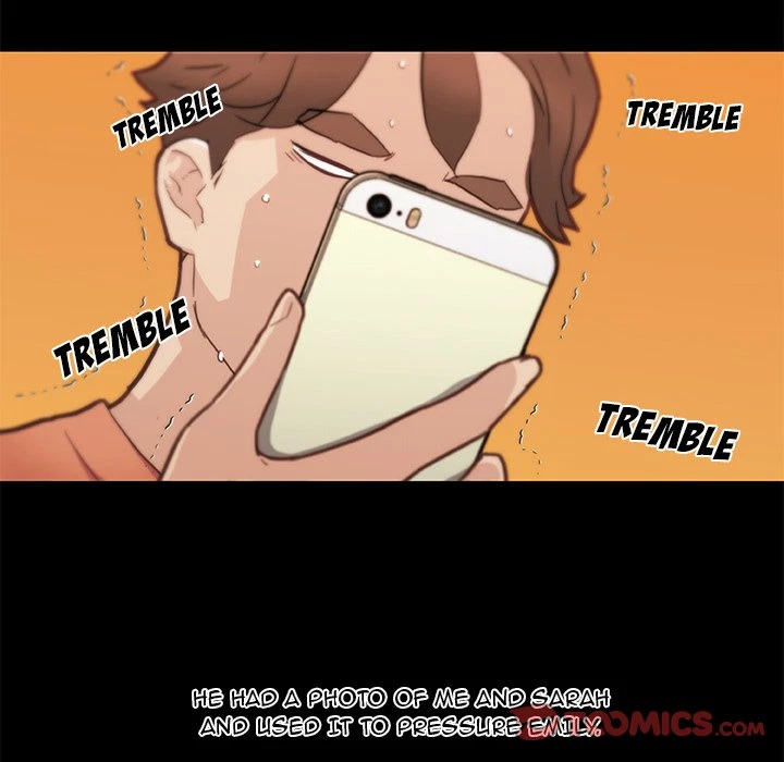 Chapter 45, page 38
