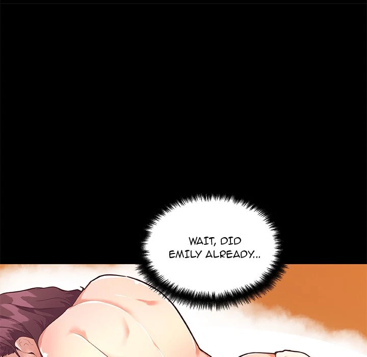 Chapter 45, page 42