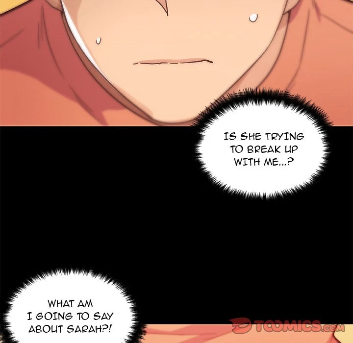 Chapter 45, page 44