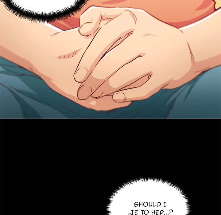 Chapter 45, page 45