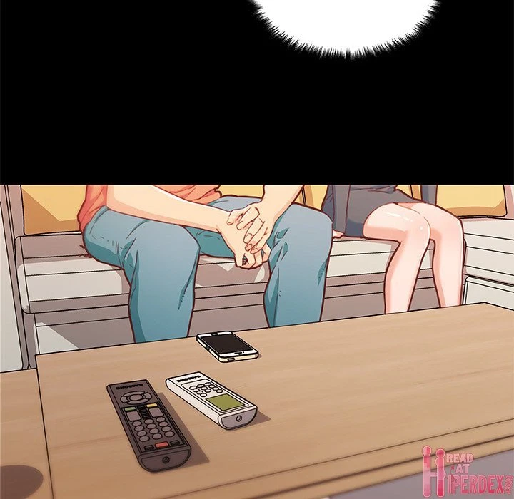 Chapter 45, page 46