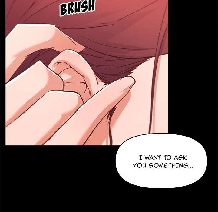 Chapter 45, page 49