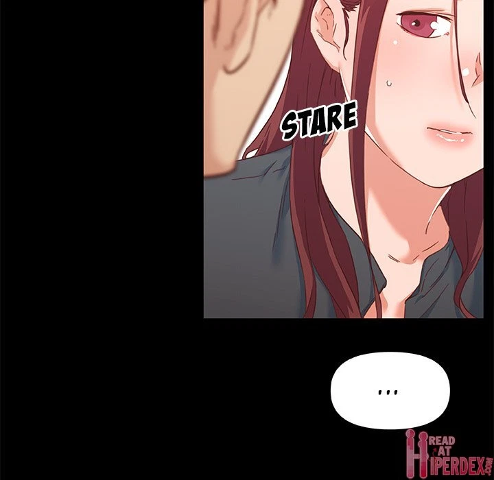 Chapter 45, page 51