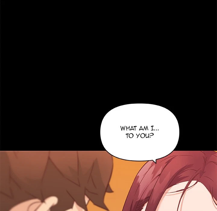 Chapter 45, page 52