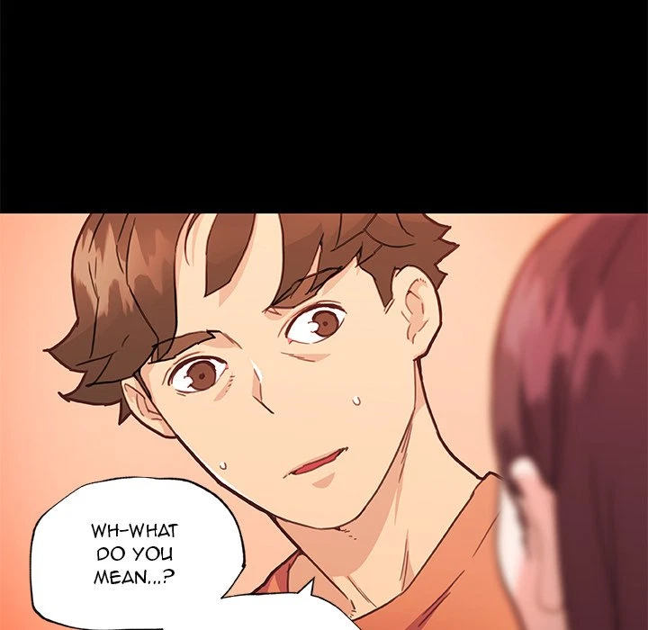 Chapter 45, page 54