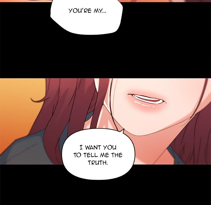 Chapter 45, page 55