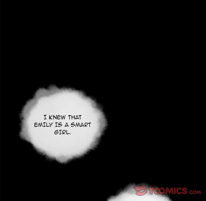 Chapter 45, page 56