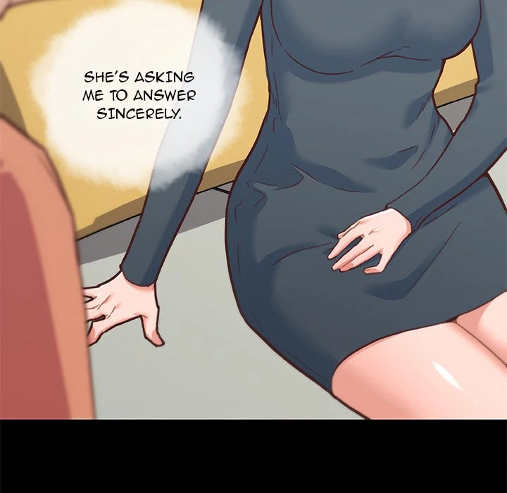 Chapter 45, page 58