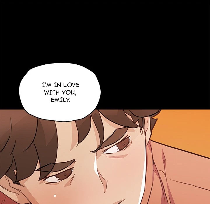 Chapter 45, page 60