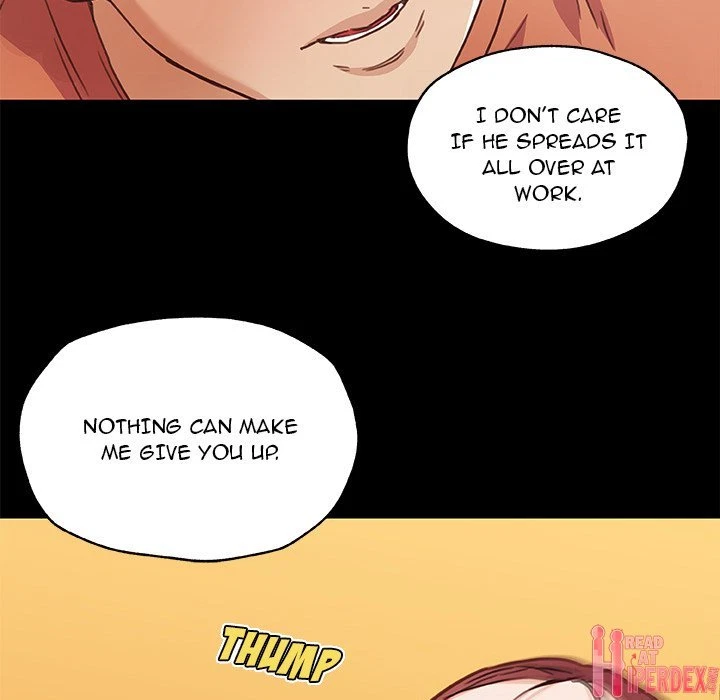 Chapter 45, page 61
