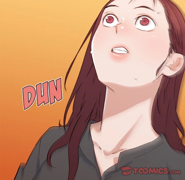 Chapter 45, page 62