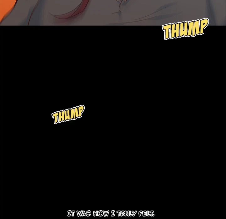 Chapter 45, page 63