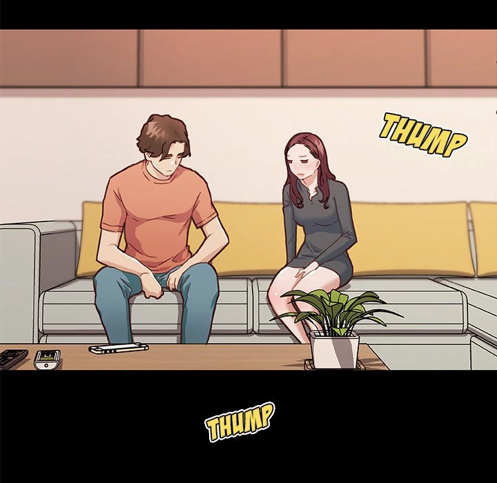 Chapter 45, page 64