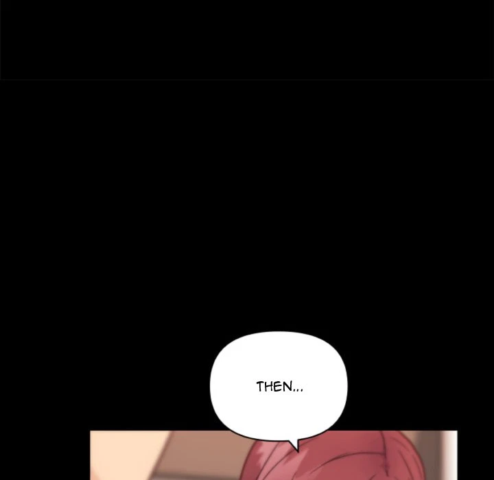Chapter 45, page 65