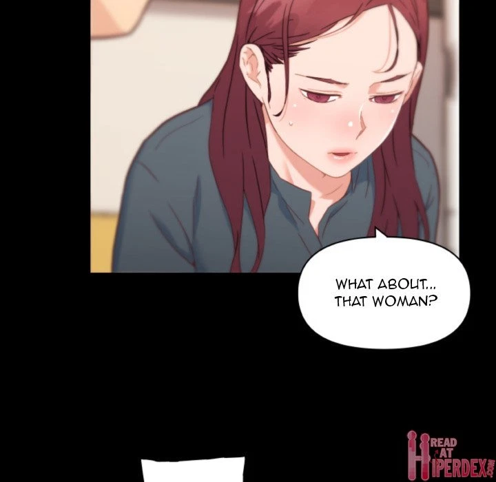 Chapter 45, page 66