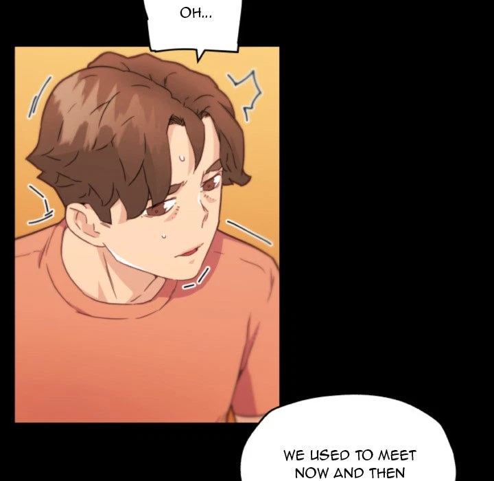 Chapter 45, page 67
