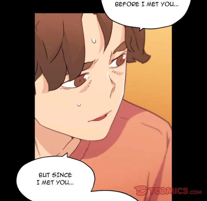 Chapter 45, page 68