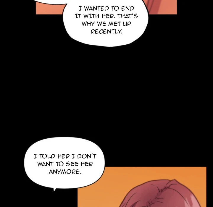 Chapter 45, page 69