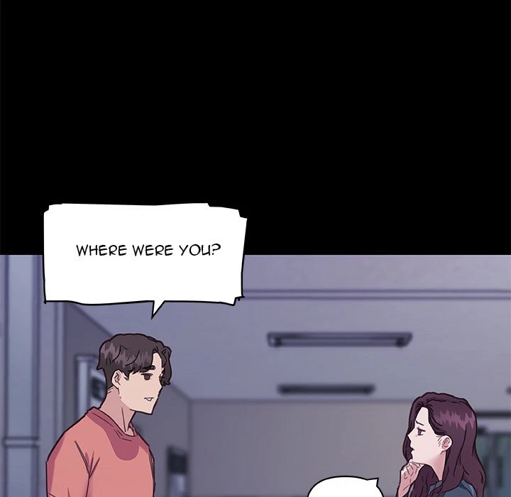 Chapter 45, page 7