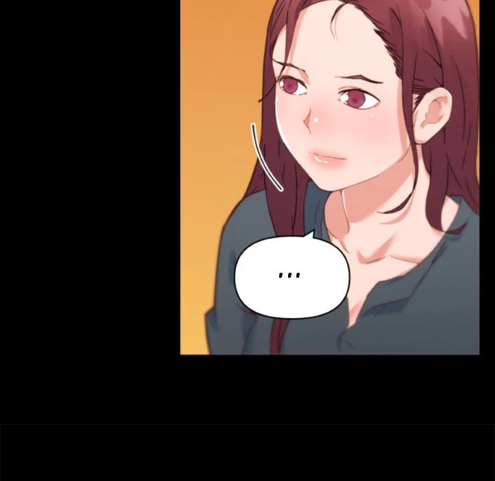Chapter 45, page 70