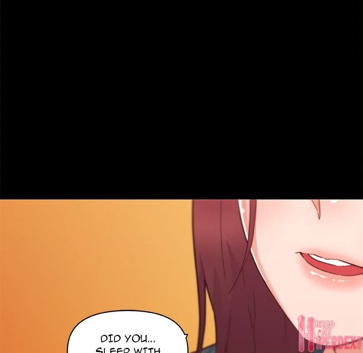 Chapter 45, page 71