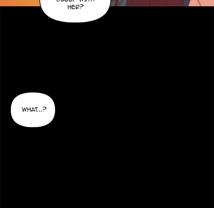 Chapter 45, page 72