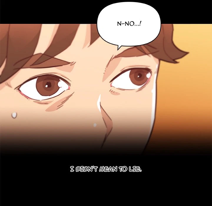 Chapter 45, page 73