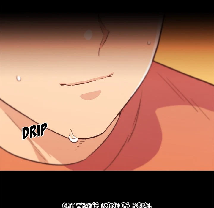 Chapter 45, page 75
