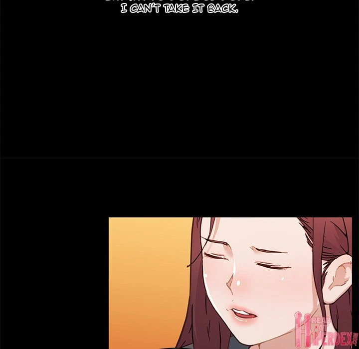 Chapter 45, page 76