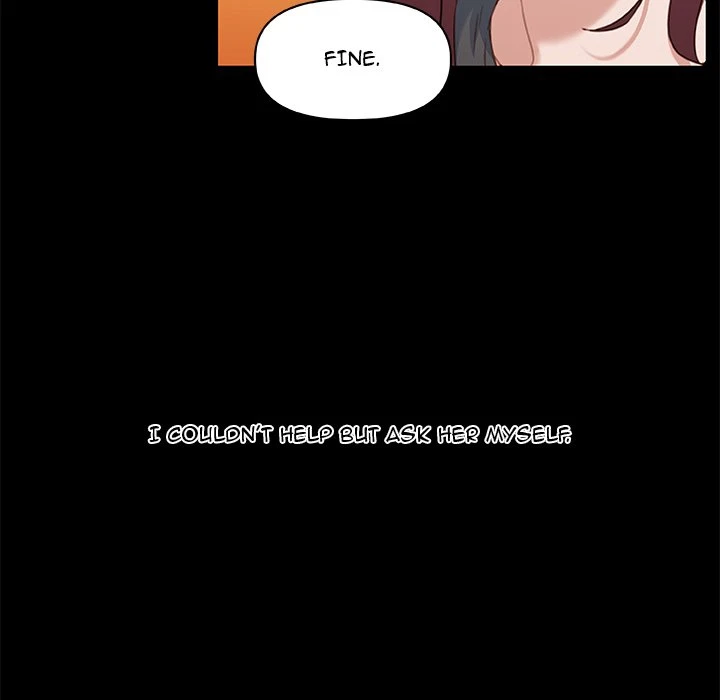 Chapter 45, page 77