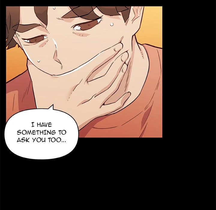 Chapter 45, page 78