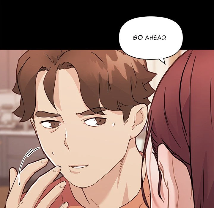 Chapter 45, page 79