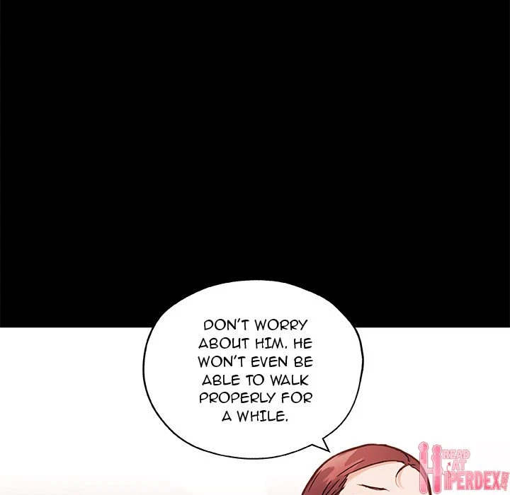 Chapter 45, page 81