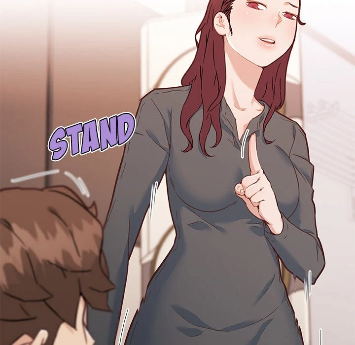 Chapter 45, page 82