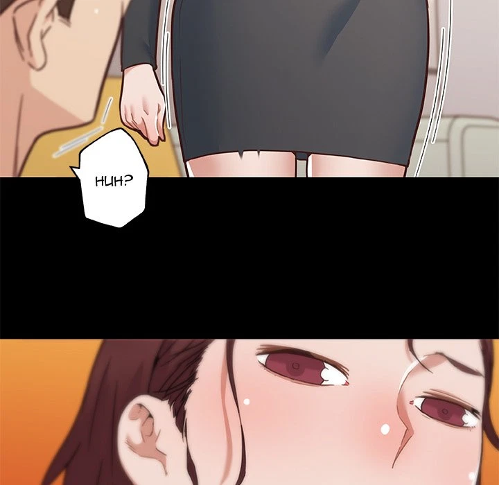 Chapter 45, page 83