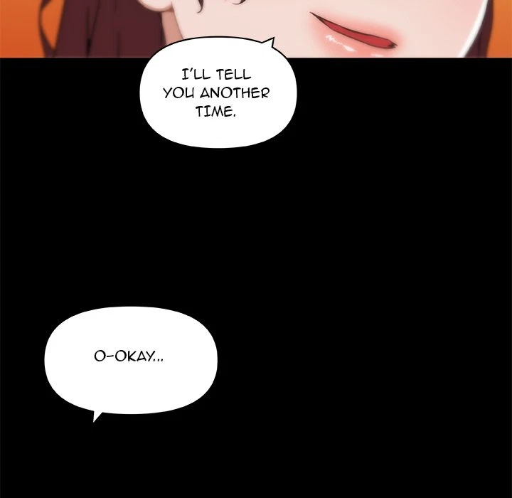 Chapter 45, page 84