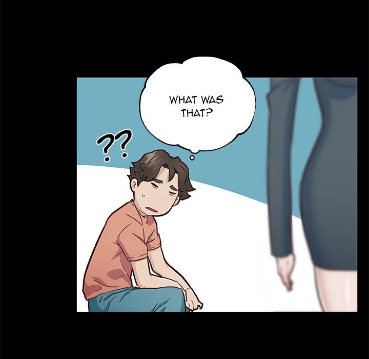 Chapter 45, page 85