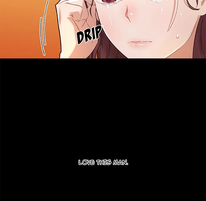 Chapter 45, page 9